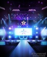 ꡼ No.055 | ֲå4Gamer142RejetΥޥۥץ֥ܡ 88¤Υɥ̿ס¤դˤɥ25ͤо