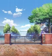 ꡼ No.056 | ֲå4Gamer142RejetΥޥۥץ֥ܡ 88¤Υɥ̿ס¤դˤɥ25ͤо