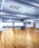 ꡼ No.057 | ֲå4Gamer142RejetΥޥۥץ֥ܡ 88¤Υɥ̿ס¤դˤɥ25ͤо