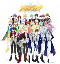 ꡼ No.058 | ֲå4Gamer142RejetΥޥۥץ֥ܡ 88¤Υɥ̿ס¤դˤɥ25ͤо