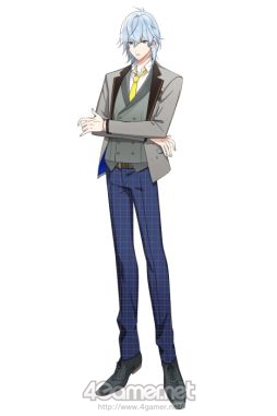 ꡼ No.060 | ֲå4Gamer142RejetΥޥۥץ֥ܡ 88¤Υɥ̿ס¤դˤɥ25ͤо