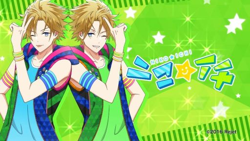 ���������꡼ No.005�Υ���ͥ������ / �֥�����ܡ��ġפ��о줹���˥åȡ֥˥��������פΥߥ塼���å��ӥǥ�������