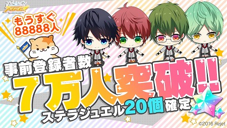 ꡼ No.001 | ֥ܡġפȤ1022