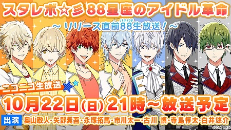 ꡼ No.002 | ֥ܡġפȤ1022