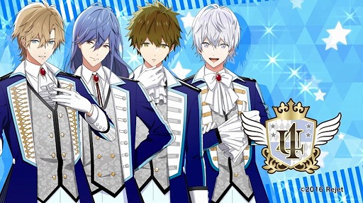 ꡼ No.002 | ֥ܡ 88¤Υɥ̿ס4+UΥߥ塼åӥǥ