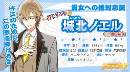 ꡼ No.004 | ֥ܡ 88¤Υɥ̿ס4+UΥߥ塼åӥǥ