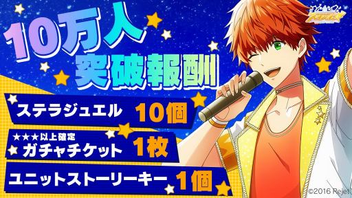 ꡼ No.001 | 饯23ͤSRɥ饹Ȥ鸫֥ܡ 88¤Υɥ̿׻ϿԿ10ͤ