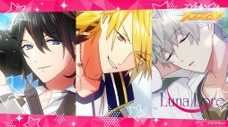 ꡼ No.003 | 饯23ͤSRɥ饹Ȥ鸫֥ܡ 88¤Υɥ̿׻ϿԿ10ͤ