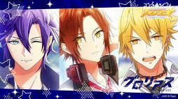 ꡼ No.004 | 饯23ͤSRɥ饹Ȥ鸫֥ܡ 88¤Υɥ̿׻ϿԿ10ͤ