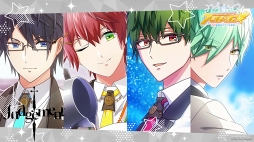 ꡼ No.005 | 饯23ͤSRɥ饹Ȥ鸫֥ܡ 88¤Υɥ̿׻ϿԿ10ͤ