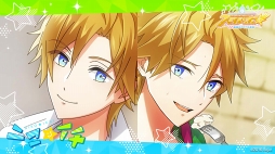 ꡼ No.006 | 饯23ͤSRɥ饹Ȥ鸫֥ܡ 88¤Υɥ̿׻ϿԿ10ͤ