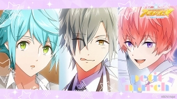 ꡼ No.007 | 饯23ͤSRɥ饹Ȥ鸫֥ܡ 88¤Υɥ̿׻ϿԿ10ͤ