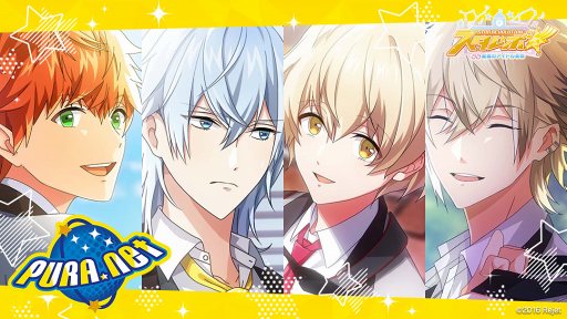 ꡼ No.008 | 饯23ͤSRɥ饹Ȥ鸫֥ܡ 88¤Υɥ̿׻ϿԿ10ͤ