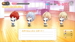 ꡼ No.005 | եɤΡUCHUUGAMESס֥ܡ 88¤Υɥ̿פγȯ˶