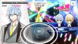 ꡼ No.006 | եɤΡUCHUUGAMESס֥ܡ 88¤Υɥ̿פγȯ˶