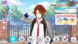 ꡼ No.019 | ¤ǡɥ뤿ץǥ塼 ֥ܡ 88¤Υɥ̿ץץ쥤ݡȤǥήå