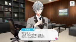 ꡼ No.020 | ¤ǡɥ뤿ץǥ塼 ֥ܡ 88¤Υɥ̿ץץ쥤ݡȤǥήå