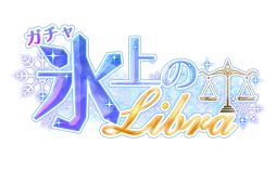 ���������꡼ No.005�Υ���ͥ������ / �֥�����ܡ��ġ׽�Υ�󥭥��緿���٥�ȡ�Xmas for you�פ�����