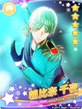 ���������꡼ No.006�Υ���ͥ������ / �֥�����ܡ��ġ׽�Υ�󥭥��緿���٥�ȡ�Xmas for you�פ�����