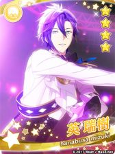 ���������꡼ No.007�Υ���ͥ������ / �֥�����ܡ��ġ׽�Υ�󥭥��緿���٥�ȡ�Xmas for you�פ�����