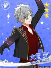 ���������꡼ No.008�Υ���ͥ������ / �֥�����ܡ��ġ׽�Υ�󥭥��緿���٥�ȡ�Xmas for you�פ�����