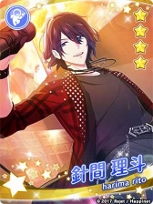 ���������꡼ No.003�Υ���ͥ������ / �֥�����ܡ��ġס����ꥫ���ɤ������Ǥ���Х�󥿥��󥤥٥�Ȥ򳫺�