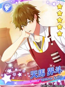 ���������꡼ No.004�Υ���ͥ������ / �֥�����ܡ��ġס����ꥫ���ɤ������Ǥ���Х�󥿥��󥤥٥�Ȥ򳫺�