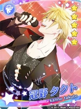 ���������꡼ No.005�Υ���ͥ������ / �֥�����ܡ��ġס����ꥫ���ɤ������Ǥ���Х�󥿥��󥤥٥�Ȥ򳫺�