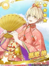 画像ギャラリー No.004のサムネイル画像 / 「スタレボ☆彡」,イベント「花咲くスプリングマーチ」が開催。「さくらパレードひな祭り」ガチャも