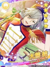 画像ギャラリー No.005のサムネイル画像 / 「スタレボ☆彡」,イベント「花咲くスプリングマーチ」が開催。「さくらパレードひな祭り」ガチャも