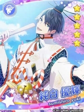 画像ギャラリー No.006のサムネイル画像 / 「スタレボ☆彡」,イベント「花咲くスプリングマーチ」が開催。「さくらパレードひな祭り」ガチャも