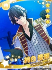 ���������꡼ No.002�Υ���ͥ������ / �֥�����ܡ��ġס����٥�ȡֽդ��������ڳرി�޲�פ�������������