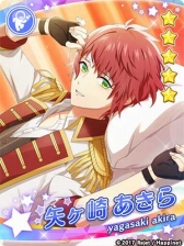 ���������꡼ No.003�Υ���ͥ������ / �֥�����ܡ��ġס����٥�ȡֽդ��������ڳرി�޲�פ�������������