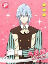 ���������꡼ No.004�Υ���ͥ������ / �֥�����ܡ��ġס����٥�ȡֽդ��������ڳرി�޲�פ�������������