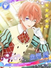 ���������꡼ No.006�Υ���ͥ������ / �֥�����ܡ��ġס����٥�ȡֽդ��������ڳرി�޲�פ�������������