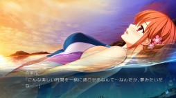 ���������꡼ No.003�Υ���ͥ������ / ���������ߥ饤 Converted Edition�פ�PS4���о졣�ե�HD�б�������ʥ���ե��å����ǥҥ�����Ȥ������俷�����褬�ڤ����