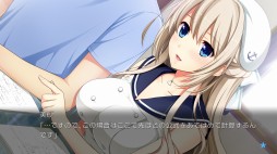 ���������꡼ No.005�Υ���ͥ������ / ���������ߥ饤 Converted Edition�פ�PS4���о졣�ե�HD�б�������ʥ���ե��å����ǥҥ�����Ȥ������俷�����褬�ڤ����