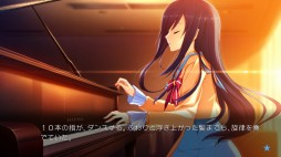 ���������꡼ No.006�Υ���ͥ������ / ���������ߥ饤 Converted Edition�פ�PS4���о졣�ե�HD�б�������ʥ���ե��å����ǥҥ�����Ȥ������俷�����褬�ڤ����