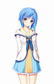 ���������꡼ No.012�Υ���ͥ������ / ���������ߥ饤 Converted Edition�פ�PS4���о졣�ե�HD�б�������ʥ���ե��å����ǥҥ�����Ȥ������俷�����褬�ڤ����