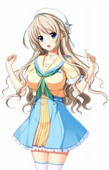 ���������꡼ No.015�Υ���ͥ������ / ���������ߥ饤 Converted Edition�פ�PS4���о졣�ե�HD�б�������ʥ���ե��å����ǥҥ�����Ȥ������俷�����褬�ڤ����