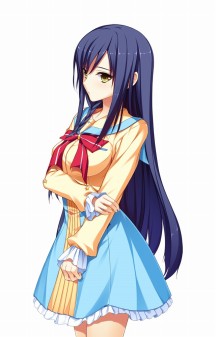 ���������꡼ No.016�Υ���ͥ������ / ���������ߥ饤 Converted Edition�פ�PS4���о졣�ե�HD�б�������ʥ���ե��å����ǥҥ�����Ȥ������俷�����褬�ڤ����