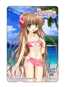 ���������꡼ No.030�Υ���ͥ������ / ���������ߥ饤 Converted Edition�פ�PS4���о졣�ե�HD�б�������ʥ���ե��å����ǥҥ�����Ȥ������俷�����褬�ڤ����