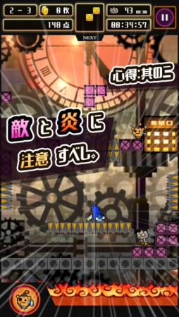 Ǧ�Ѥ� ����񤫤餯�골����