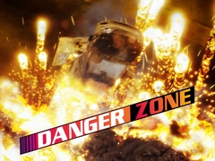 「Burnout」シリーズを手掛けたスタッフが集うThree Fields Entertainmentが開発する「Danger Zone」がPCとPS4で5月に発売