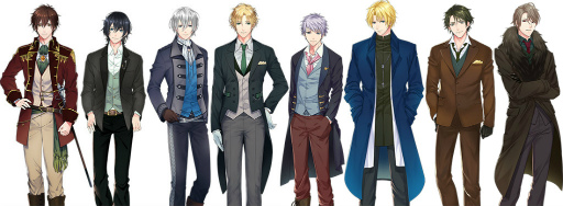 ���������꡼ No.007�Υ���ͥ������ / ����������Υ٥�����κ������ץ�֥�Υ��ĥ�����F�פ��ۿ��������ȡ��ر�CLUB�Υ���饯�����Ǻ�ץ쥼��Ȥʤɵ�ǰ����»���