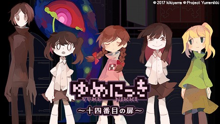 ꡼ No.002 | ֥Υĥץ꡼ǡ֤ˤäפǺǡۿ