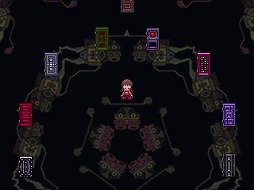 ꡼ No.004 | ֥Υĥץ꡼ǡ֤ˤäפǺǡۿ