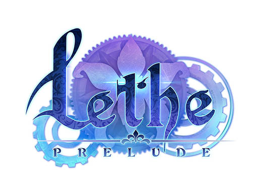 画像ギャラリー No.006のサムネイル画像 / 綺麗すぎる音ゲーこと「Lethe」(リーズ)のグローバル版が5月5日に配信予定。美しいイラストがプレイによって変化する点に注目