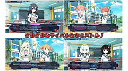 ���������꡼ No.008�Υ���ͥ������ / �֥��ĥ�����Ϲ��������פ�M2 Shot Triggers����ǯ���꡼�������ƽƥե����Х���פμ������������ˤʤ�֥ե����Х���ر�פ�ȯɽ