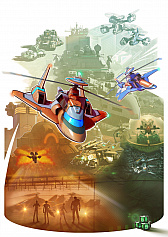 ꡼ No.001 | PS4ǡ֥ĥפ1129ȯ䡣ȥϡ֥ĥ Deathtiny Ϲפ